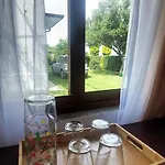 Δωμάτια σε οικογενειακή κατοικία Rustic Tale