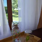 Δωμάτια σε οικογενειακή κατοικία Rustic Tale