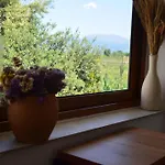 Rustic Δωμάτια σε οικογενειακή κατοικία Tale