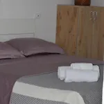Rustic