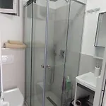 Rustic Δωμάτια σε οικογενειακή κατοικία