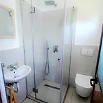 Rustic Δωμάτια σε οικογενειακή κατοικία *