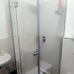 Rustic Δωμάτια σε οικογενειακή κατοικία Tale