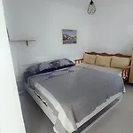 Rustic Δωμάτια σε οικογενειακή κατοικία Tale
