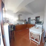 Séjour chez l'habitant Rustic Tale