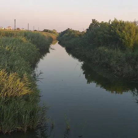 Homestay szállás Rustic Tale