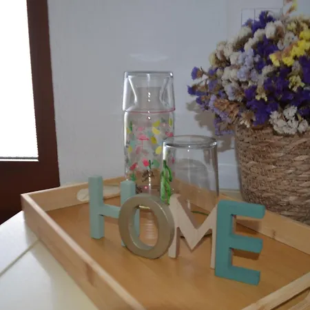 Rustic Homestay *