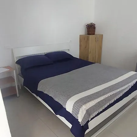 Homestay szállás Rustic