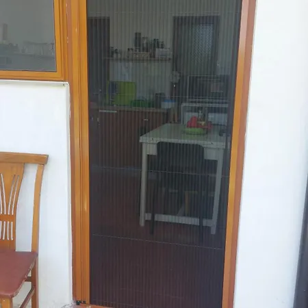Rustic Privat bolig Tale