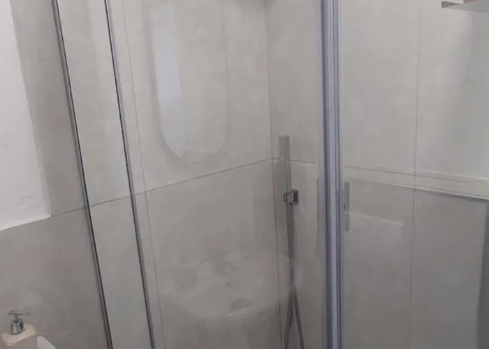 Rustic منزل للإقامة Tale